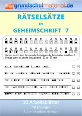 Rätselsätze in Geheimschrift_7.pdf